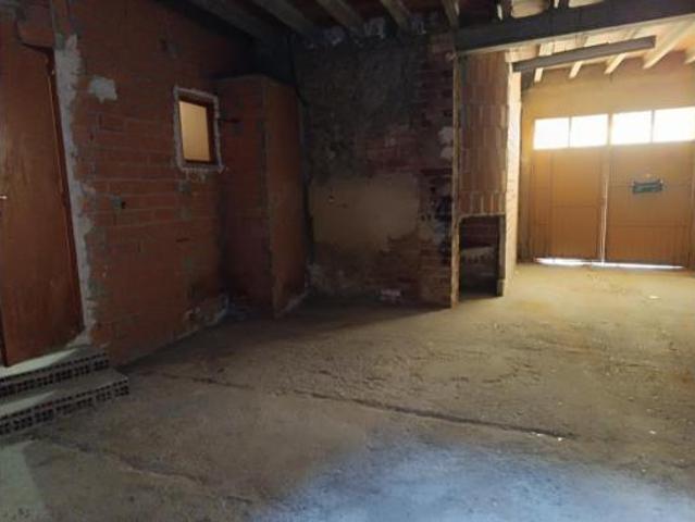 Chalet en venta en Quatretonda, València / Valencia