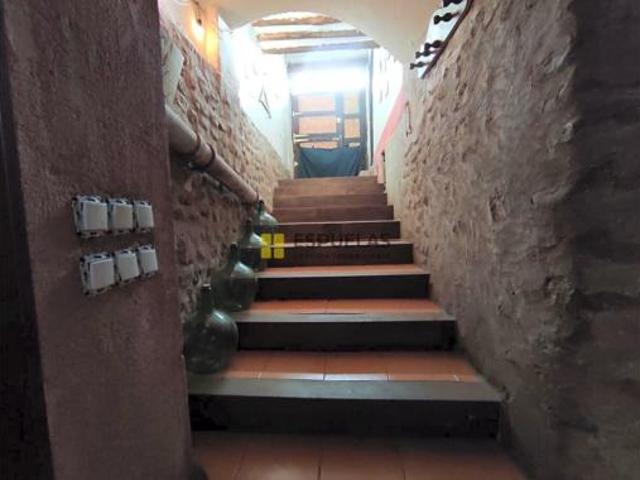 Chalet en venta en Quel, La Rioja