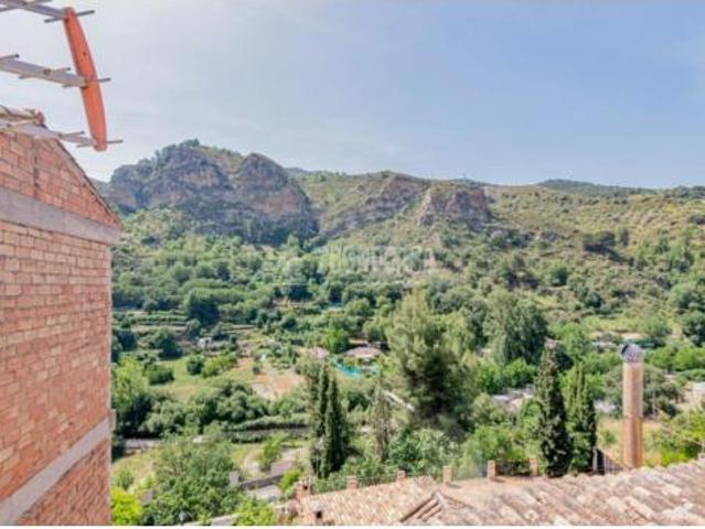 Chalet en venta en Comarca de la Vega de Granada, Andalucía
