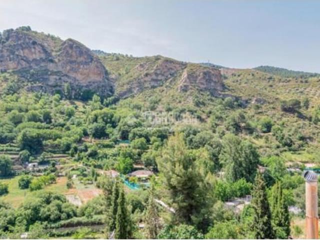 Chalet en venta en Comarca de la Vega de Granada, Andalucía