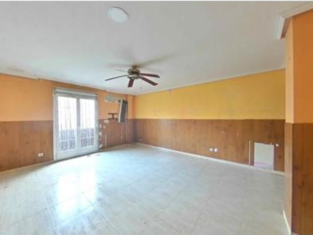 Chalet en venta en Quer, Castilla-La Mancha