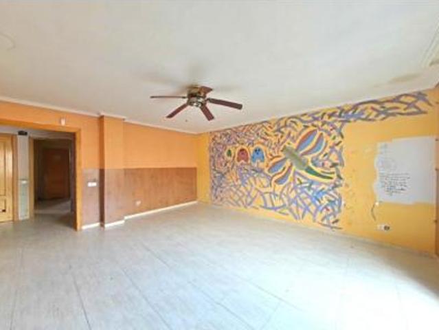 Chalet en venta en Quer, Castilla-La Mancha
