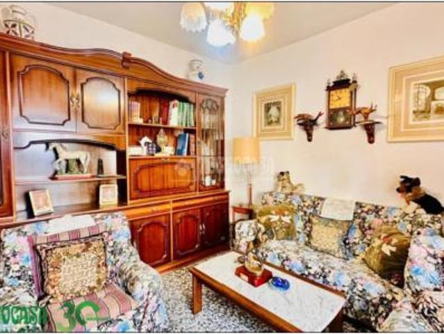 Chalet en venta en Quero, Castilla-La Mancha