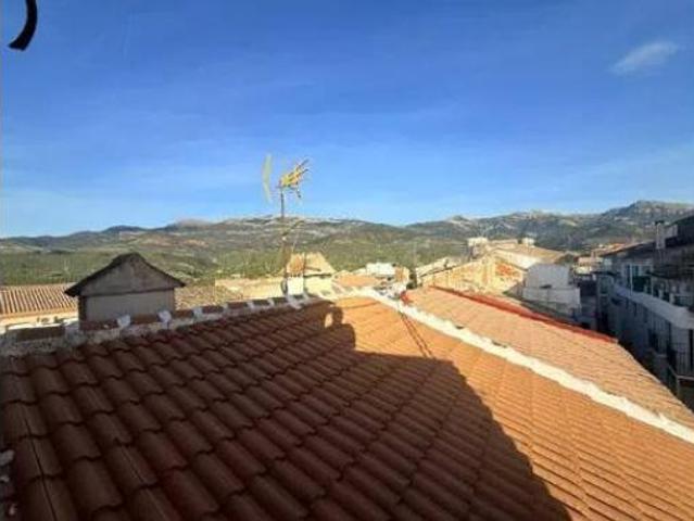 Chalet en venta en Quesada, Andalucía