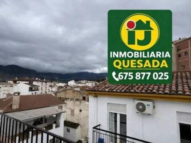 Chalet en venta en Quesada, Andalucía