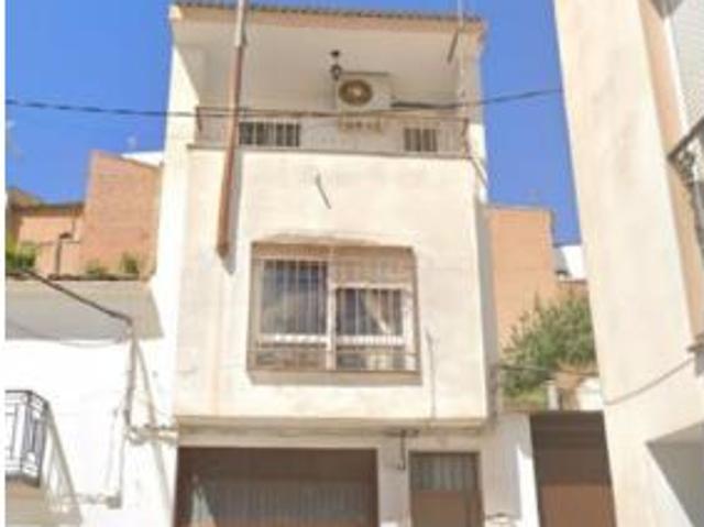 Chalet en venta en Quesada, Andalucía