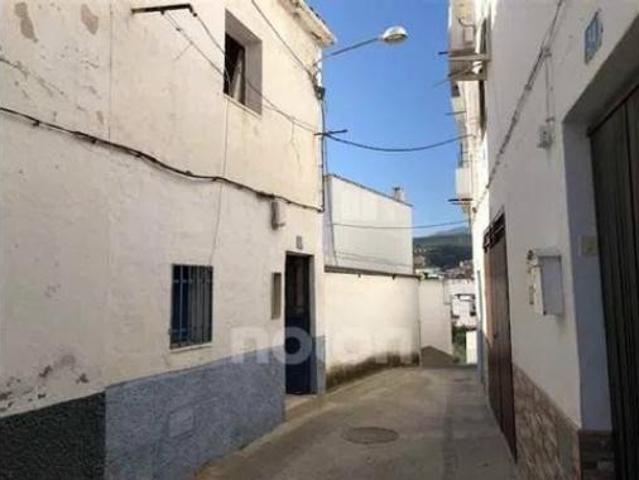 Chalet en venta en Quesada, Andalucía