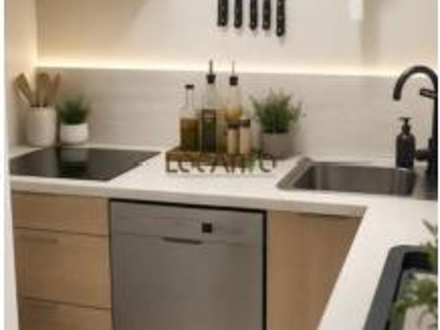Chalet en venta en Quijorna, Madrid