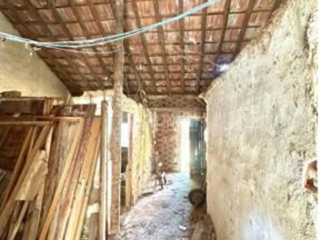 Chalet en venta en Quijorna, Madrid