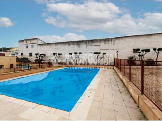 Villa en venta en Quijorna
