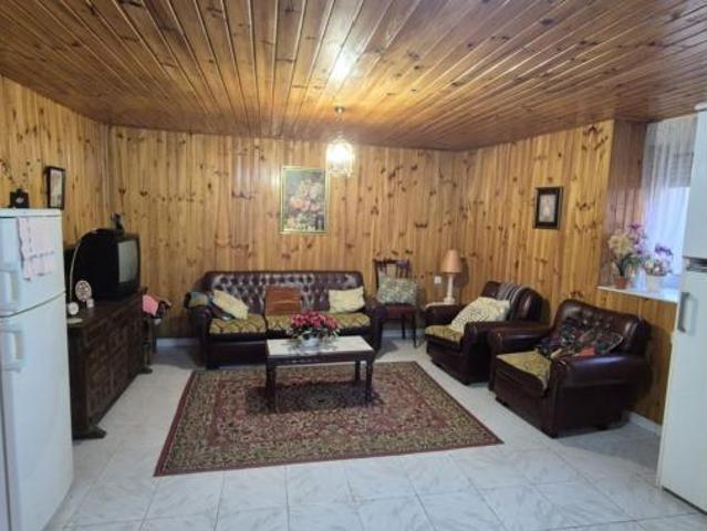 Chalet en venta en Quintana Del Castillo, Castilla y León
