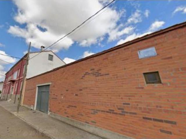 Chalet en venta en Quintana Del Marco, Castilla y León