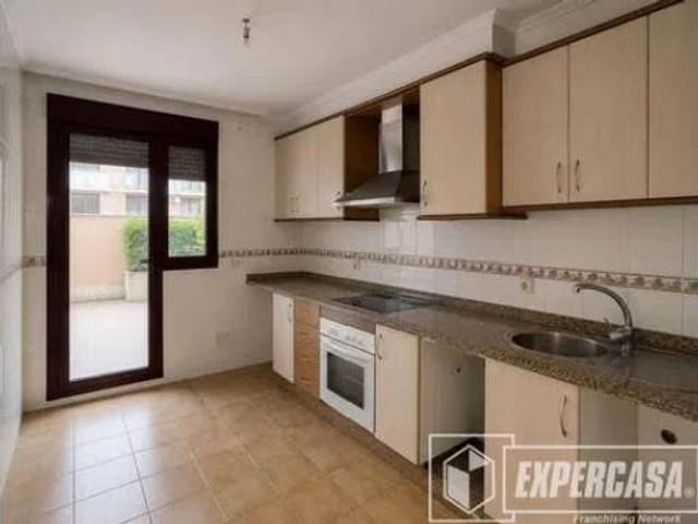 Chalet en venta en Quintanar De La Orden, Castilla-La Mancha