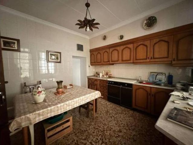 Villa en venta en Quintanar De La Orden