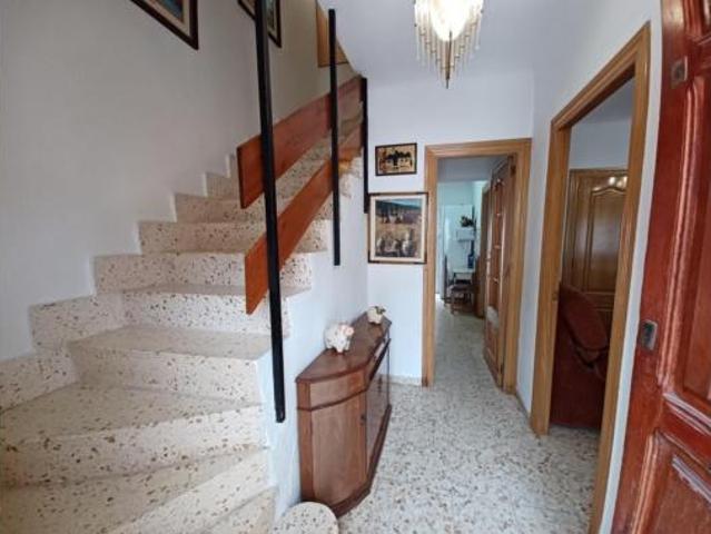 Chalet en venta en Quintanar Del Rey, Castilla-La Mancha