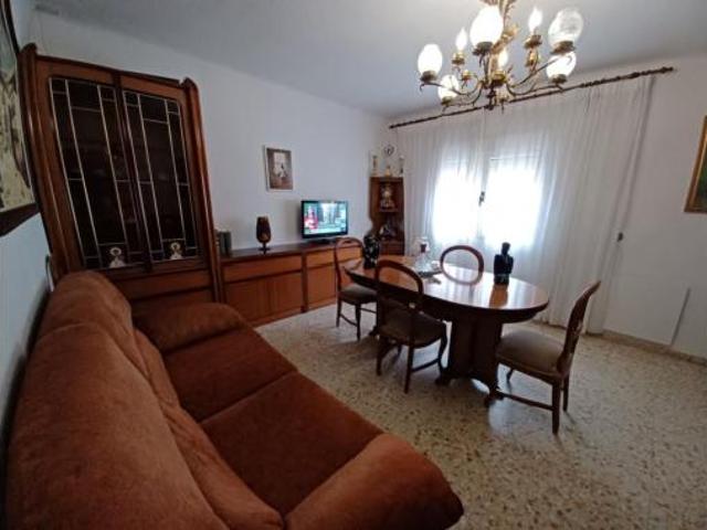 Chalet en venta en Quintanar Del Rey, Castilla-La Mancha