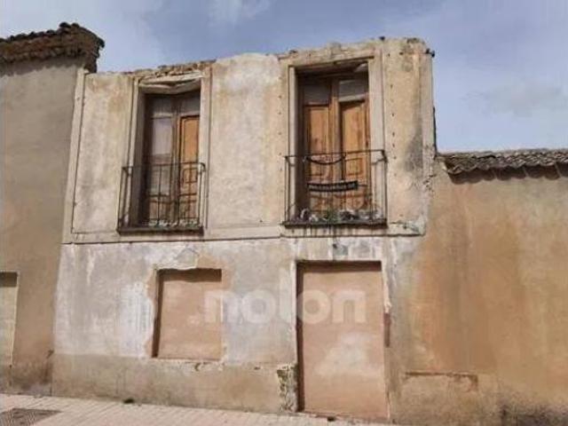 Chalet en venta en Quintanilla De Arriba, Castilla y León