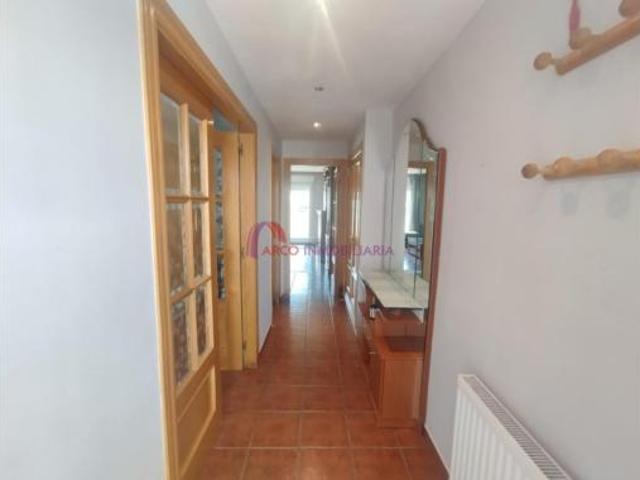 Chalet en venta en Quintanilla Vivar, Castilla y León