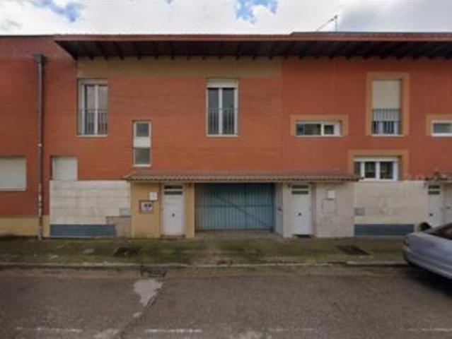 Chalet en venta en Quintanilla Vivar, Castilla y León