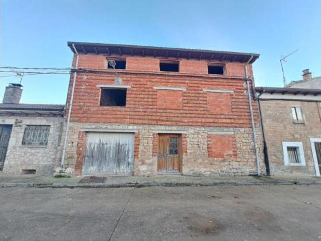 Chalet en venta en Quintanilla Vivar, Castilla y León