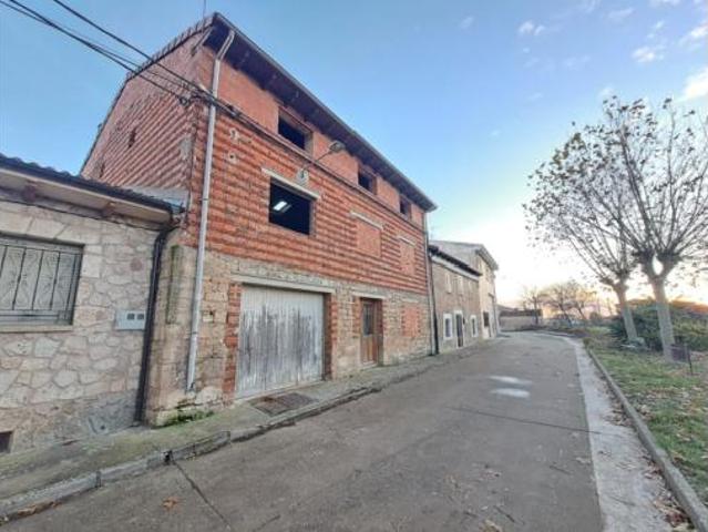 Chalet en venta en Quintanilla Vivar, Castilla y León
