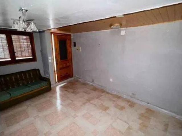 Chalet en venta en Ribera Baja del Ebro, Aragón