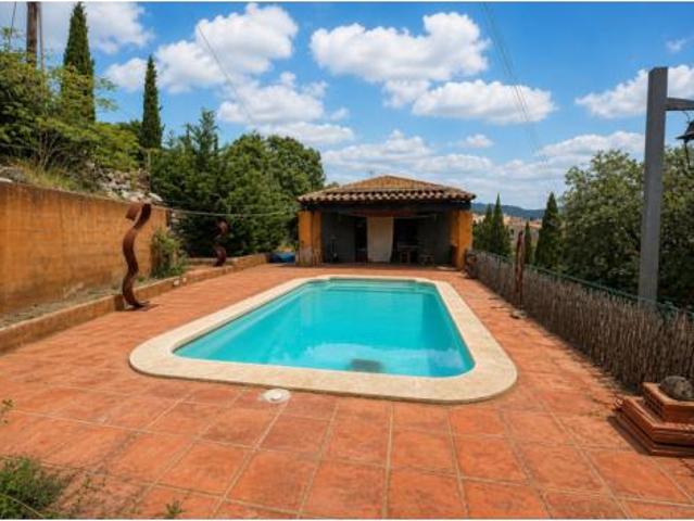 Chalet en venta en Alt Empordà, Catalunya
