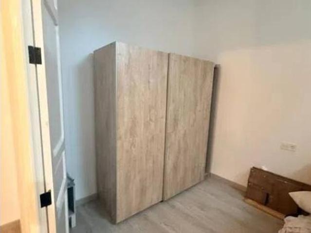 Chalet en venta en la Safor, Valencia