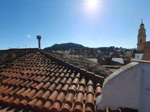 Chalet en venta en la Safor, Valencia