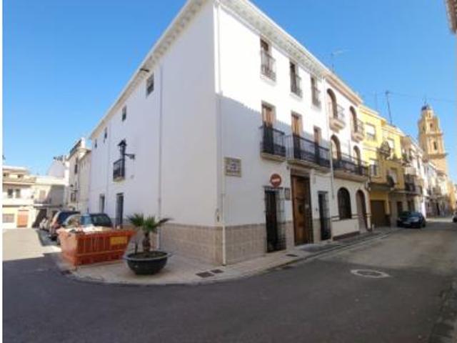 Chalet en venta en la Safor, Valencia
