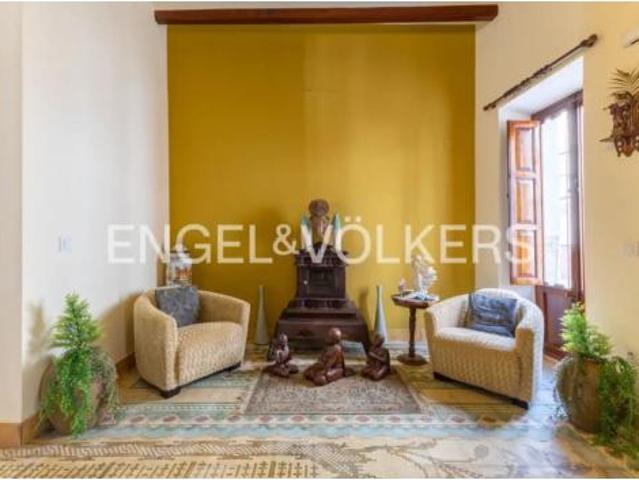 Chalet en venta en Rafelcofer, València / Valencia