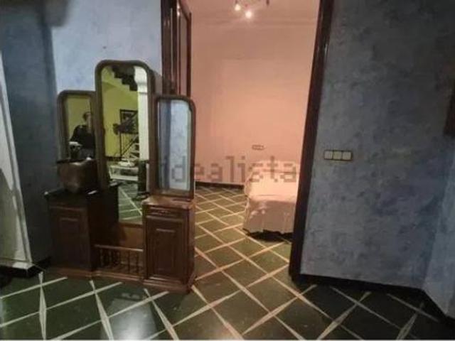 Chalet en venta en la Safor, Valencia