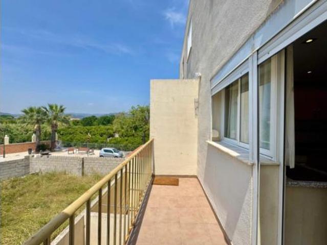 Chalet en venta en la Safor, Valencia