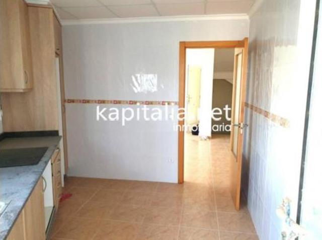 Villa en venta en Ráfol De Salem