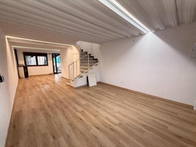 Chalet en venta en Ramales De La Victoria, Cantabria