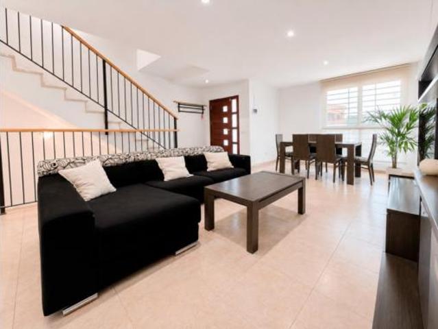 Chalet en venta en la Ribera Alta, Valencia