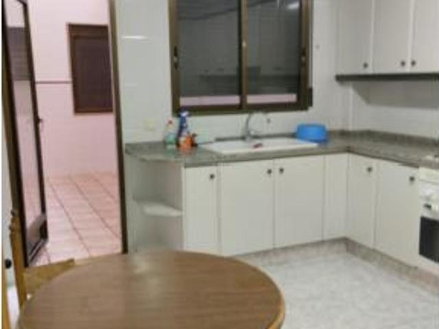 Chalet en venta en la Ribera Alta, Valencia
