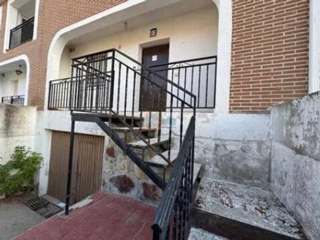 Chalet en venta en Recas, Castilla-La Mancha
