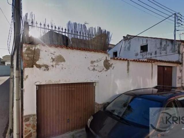 Chalet en venta en Recas, Castilla-La Mancha