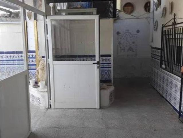 Chalet en venta en Recas, Castilla-La Mancha