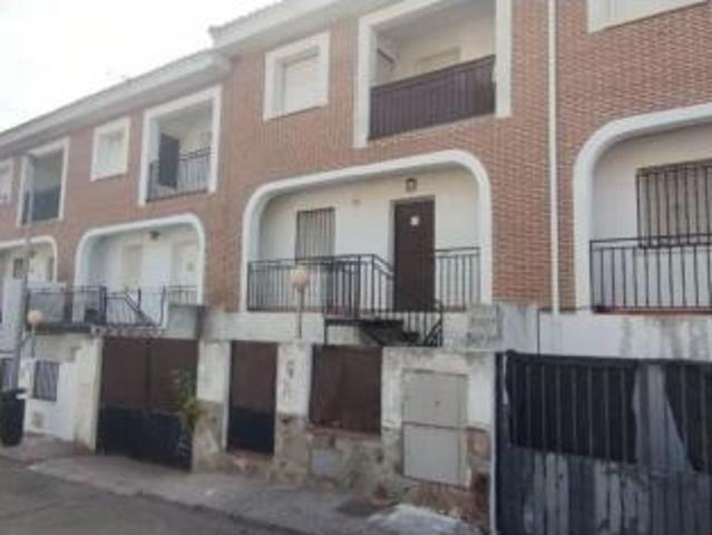 Chalet en venta en Recas, Castilla-La Mancha