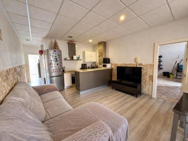 Chalet en venta en San Carlos, Redován