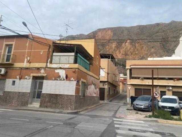 Chalet en venta en el Baix Segura / La Vega Baja, Valencia