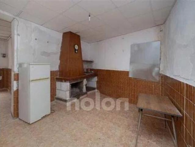 Chalet en venta en el Baix Segura / La Vega Baja, Valencia