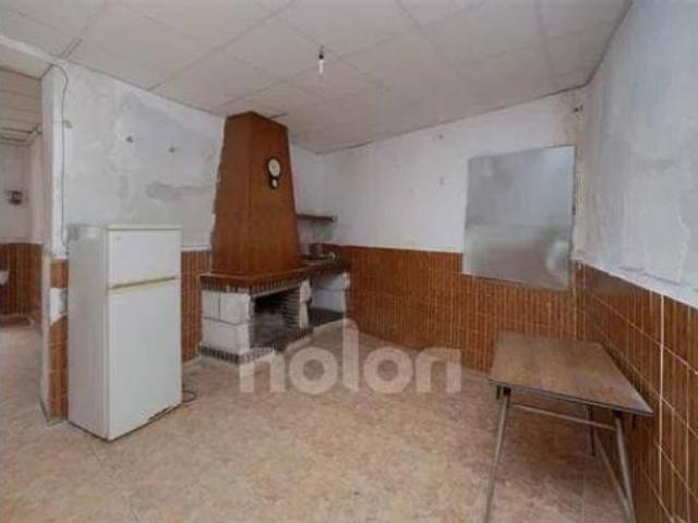Chalet en venta en el Baix Segura / La Vega Baja, Valencia