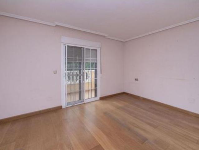 Chalet en venta en el Baix Segura / La Vega Baja, Valencia
