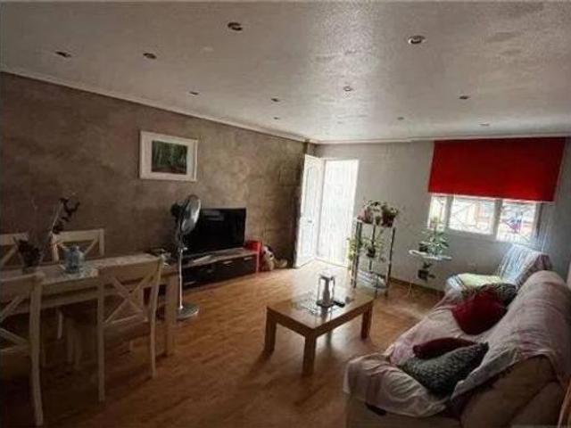 Chalet en venta en el Baix Segura / La Vega Baja, Valencia