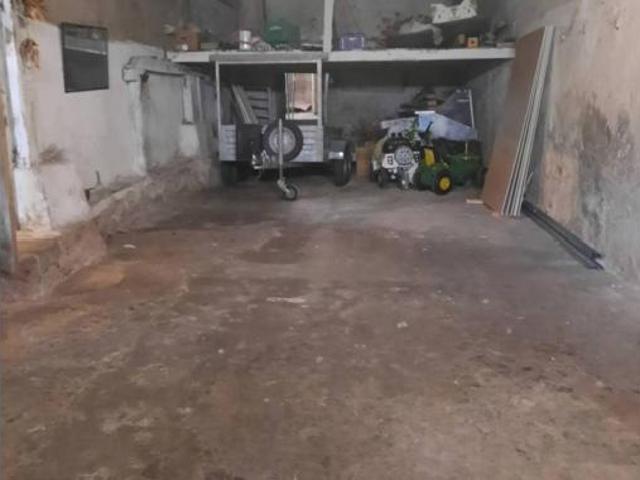 Chalet en venta en Reinosa, Cantabria