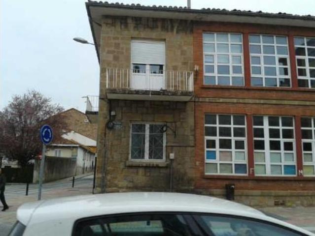 Chalet en venta en Urbanización Los Encuentros, Reinosa