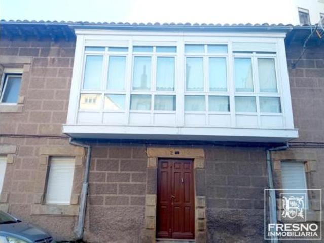 Chalet en venta en Reinosa, Cantabria